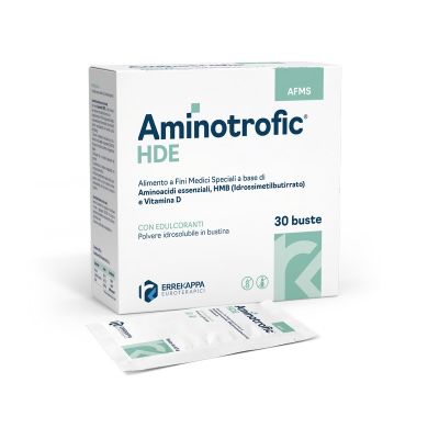 aminotrofic-hde-30-buste-6-5g-farmasave-it