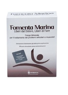 SYSACOL Integratore contro l'artrosi 20 fialoidi 25mL | Farmasave.it