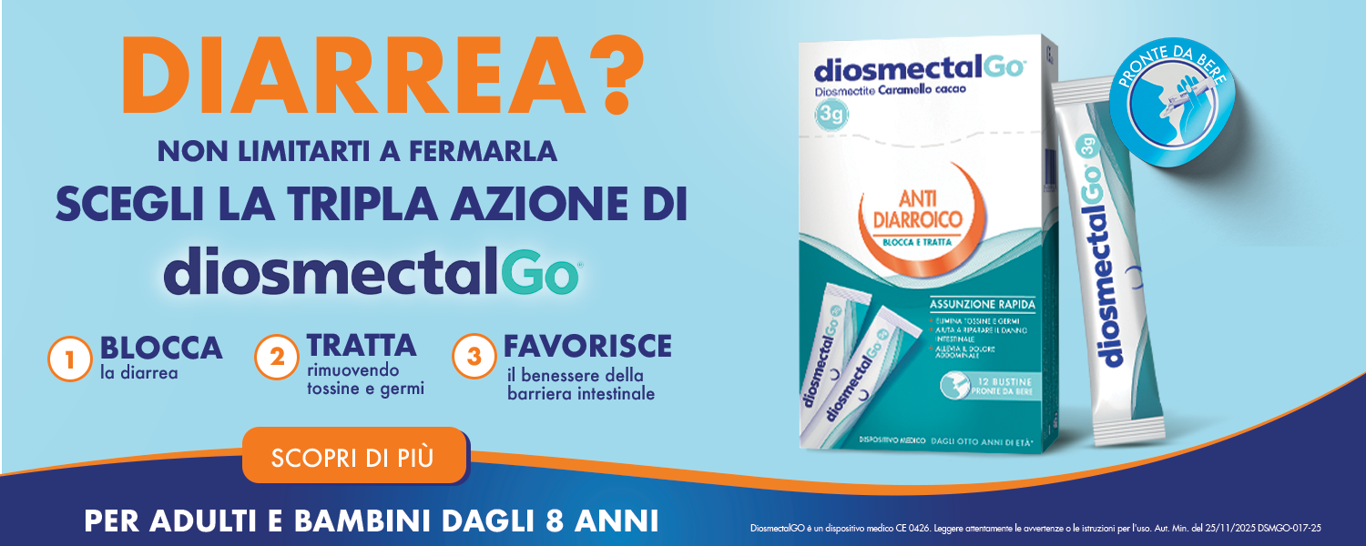 Farmasave.it image 3