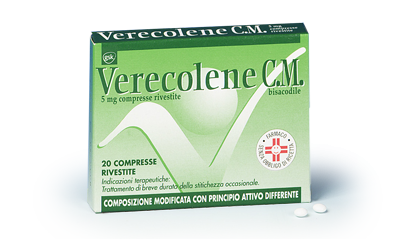 Normalene - Contro la stitichezza - 20 compresse rivestite | Farmasave.it